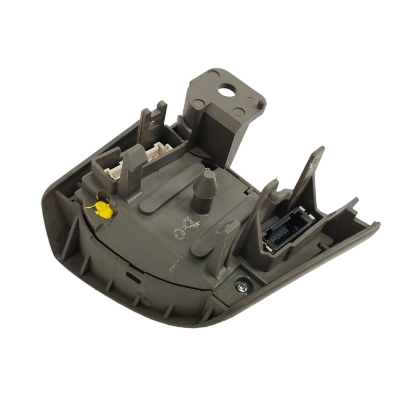 MANDO VOLANTE LADO IZQUIERDO