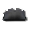 Recambio de airbag delantero izquierdo para kia niro e-niro drive referencia OEM IAM 56970G5000 DE RODILLAS 