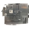 Recambio de mando luces para bmw serie 1 berlina (e81/e87) 118d referencia OEM IAM 6932794 33600102 