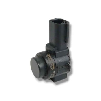 Recambio de sensor de aparcamiento para opel mokka x (j13) 1.4 (_76) referencia OEM IAM 52050133 TRASERO 0263023352