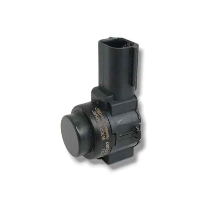 SENSOR DE APARCAMIENTO TRASERO 0263023352