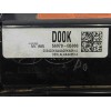 Recambio de airbag delantero izquierdo para kia niro e-niro drive referencia OEM IAM 56970G5000 DE RODILLAS 