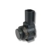 Recambio de sensor de aparcamiento para opel mokka x (j13) 1.4 (_76) referencia OEM IAM 52050133 TRASERO 0263023352