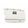 Recambio de guantera para volvo v50 familiar 2.0 diesel cat referencia OEM IAM 39871859 8626141 