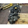Recambio de motor completo para subaru vivio automatico referencia OEM IAM EN07  DELCO INYECCION