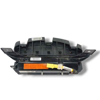 Recambio de airbag delantero izquierdo para kia niro e-niro drive referencia OEM IAM 56970G5000 DE RODILLAS 