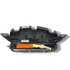 Recambio de airbag delantero izquierdo para kia niro e-niro drive referencia OEM IAM 56970G5000 DE RODILLAS 