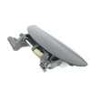 Recambio de maneta exterior delantera izquierda para hyundai atos prime (mx) referencia OEM IAM 8265002110  