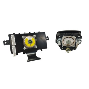 Recambio de salpicadero para hyundai ioniq tecno hybrid referencia OEM IAM 84720G2000 56900G2000 84530G2100