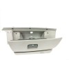 Recambio de guantera para volvo v50 familiar 2.0 diesel cat referencia OEM IAM 39871859 8626141 