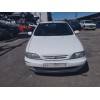Recambio de carroceria corte para citroën xsara berlina 1.9 turbodiesel referencia OEM IAM   