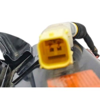 Recambio de airbag delantero izquierdo para kia niro e-niro drive referencia OEM IAM 56970G5000 DE RODILLAS 