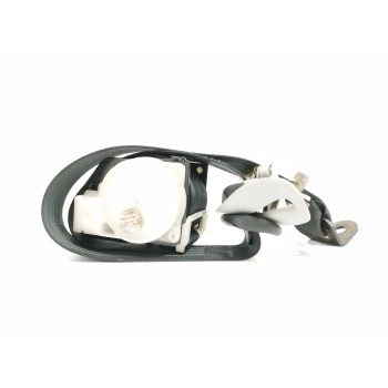 Recambio de cinturon seguridad trasero derecho para mazda 5 berl. (cr) 2.0 diesel cat referencia OEM IAM T86211T  