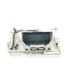 Recambio de guantera para volvo v50 familiar 2.0 diesel cat referencia OEM IAM 39871859 8626141 