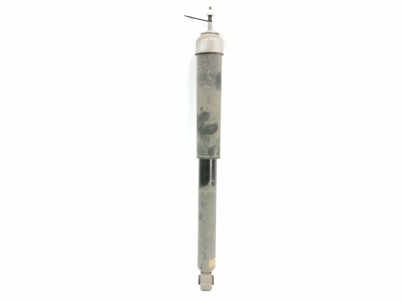 Recambio de amortiguador trasero derecho para nissan pulsar (c13) 1.2 16v cat referencia OEM IAM 562103ZL0D Recambio de amortiguador trasero derecho para nissan pulsar (c13) 1.2 16v cat referencia OEM IAM 562103ZL0D