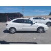 Recambio de carroceria corte para citroën xsara berlina 1.9 turbodiesel referencia OEM IAM   