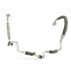 Recambio de tubos aire acondicionado para seat toledo (5p2) hot referencia OEM IAM 1K0820743AM  