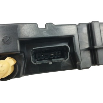 Recambio de piloto delantero izquierdo para citroën c4 picasso 1.6 blue-hdi fap referencia OEM IAM 9676036380  