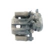 Recambio de pinza freno trasera izquierda para kia optima 1.7 crdi cat referencia OEM IAM 58310D4A55 A558237700 