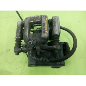 Recambio de pinza freno trasera izquierda para peugeot 308 gti referencia OEM IAM 9800228980 AE777006 