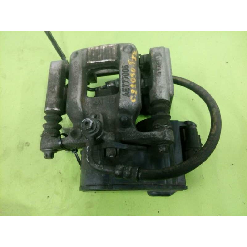 PINZA FRENO TRASERA IZQUIERDA AE777006