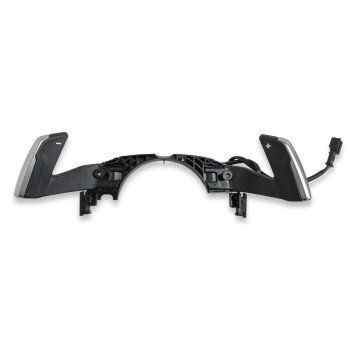 MANDO VOLANTE 96756731ZD LEVAS 