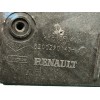 Recambio de panel frontal para renault clio iii 1.2 16v referencia OEM IAM 8200290143  