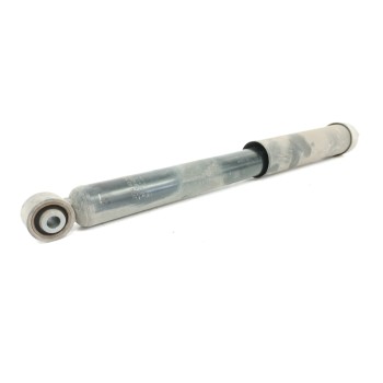 Recambio de amortiguador trasero derecho para nissan pulsar (c13) 1.2 16v cat referencia OEM IAM 562103ZL0D  