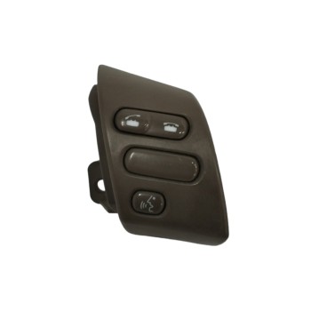 Recambio de mando volante para lexus rx 300(mcu35) 3.0 v6 cat referencia OEM IAM 8425848010E0 LADO DERECHO 