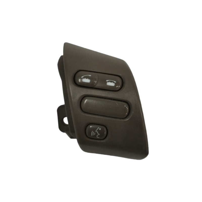 Recambio de mando volante para lexus rx 300(mcu35) 3.0 v6 cat referencia OEM IAM 8425848010E0 LADO DERECHO 