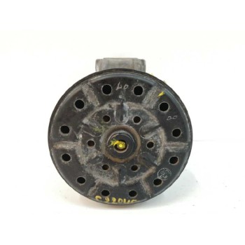 Recambio de compresor aire acondicionado para toyota avensis berlina (t25) 2.0 d4-d sol berlina (5-ptas.) referencia OEM IAM GE4