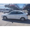 Recambio de carroceria corte para citroën xsara berlina 1.9 turbodiesel referencia OEM IAM   