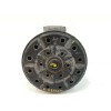 Recambio de compresor aire acondicionado para toyota avensis berlina (t25) 2.0 d4-d sol berlina (5-ptas.) referencia OEM IAM GE4