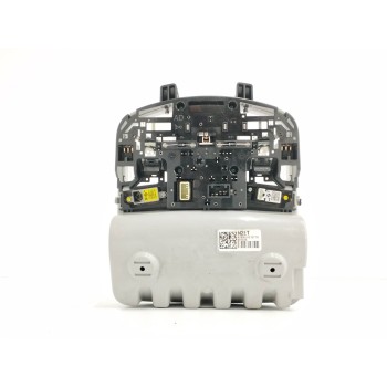 Recambio de luz interior para hyundai kona 1.0 tgdi cat referencia OEM IAM 92800J9210TTX  