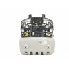 Recambio de luz interior para hyundai kona 1.0 tgdi cat referencia OEM IAM 92800J9210TTX  