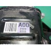 Recambio de soporte motor izquierdo para kia niro drive referencia OEM IAM 21830G2000  