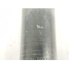 Recambio de amortiguador trasero derecho para nissan pulsar (c13) 1.2 16v cat referencia OEM IAM 562103ZL0D  