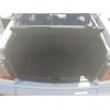 Recambio de carroceria corte para citroën xsara berlina 1.9 turbodiesel referencia OEM IAM   