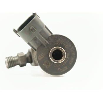 Recambio de inyector para peugeot 2008 (--.2013) 1.6 16v e-hdi fap referencia OEM IAM 0445110340  