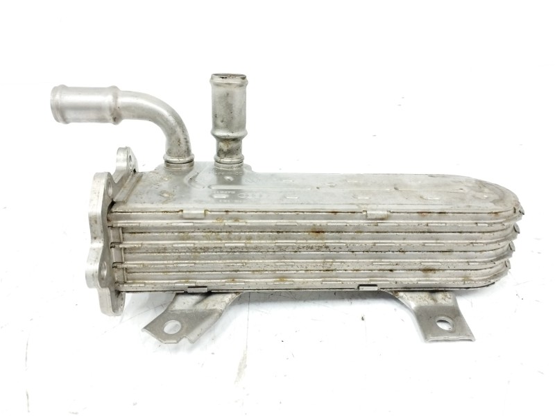 Recambio de enfriador egr para skoda octavia berlina (1z3) 1.9 tdi referencia OEM IAM 038131513AD 3210275 