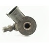 Recambio de inyector para peugeot 2008 (--.2013) 1.6 16v e-hdi fap referencia OEM IAM 0445110340  