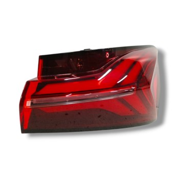 Recambio de piloto trasero derecho para mg marvel r ev (ep21) referencia OEM IAM 11479802 20240161 