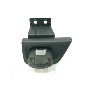 Recambio de conmutador de arranque para bmw serie 1 berlina (e81/e87) 2.0 turbodiesel cat referencia OEM IAM 6954717 108625 