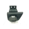 Recambio de conmutador de arranque para bmw serie 1 berlina (e81/e87) 2.0 turbodiesel cat referencia OEM IAM 6954717 108625 