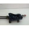 Recambio de motor limpia delantero para fiat tipo (160) 1.4 referencia OEM IAM   