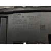 Recambio de piloto delantero izquierdo para citroën c4 picasso 1.6 blue-hdi fap referencia OEM IAM 9676036380  