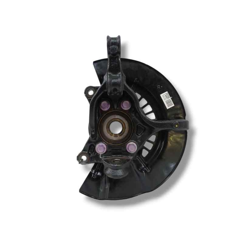 MANGUETA DELANTERA DERECHA