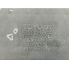 Recambio de modulo electronico para toyota prius (nhw20) 1.5 cat referencia OEM IAM 8865047050 1773007312 