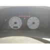 Recambio de carroceria corte para citroën xsara berlina 1.9 turbodiesel referencia OEM IAM   