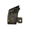 Recambio de mando volante para lexus rx 300(mcu35) 3.0 v6 cat referencia OEM IAM 8425848010E0 LADO DERECHO 